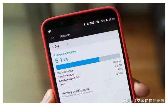 侠僧探案传奇之开封府 视频封面