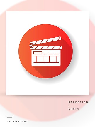 坚不可摧的男孩 视频海报