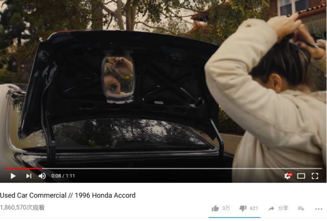 候鸟 视频缩略图