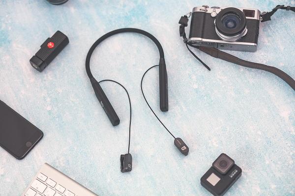 伦敦战场 视频缩略图