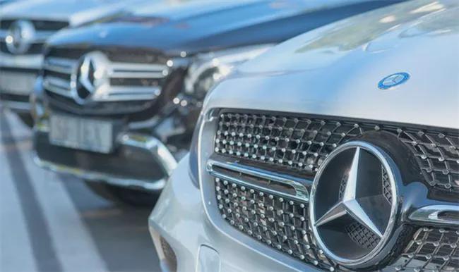 伦敦战场 视频缩略图