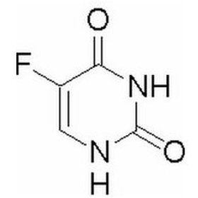 夜色人生 视频海报