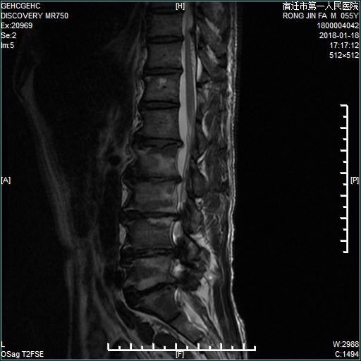借口公司 Alibi.com 视频缩略图