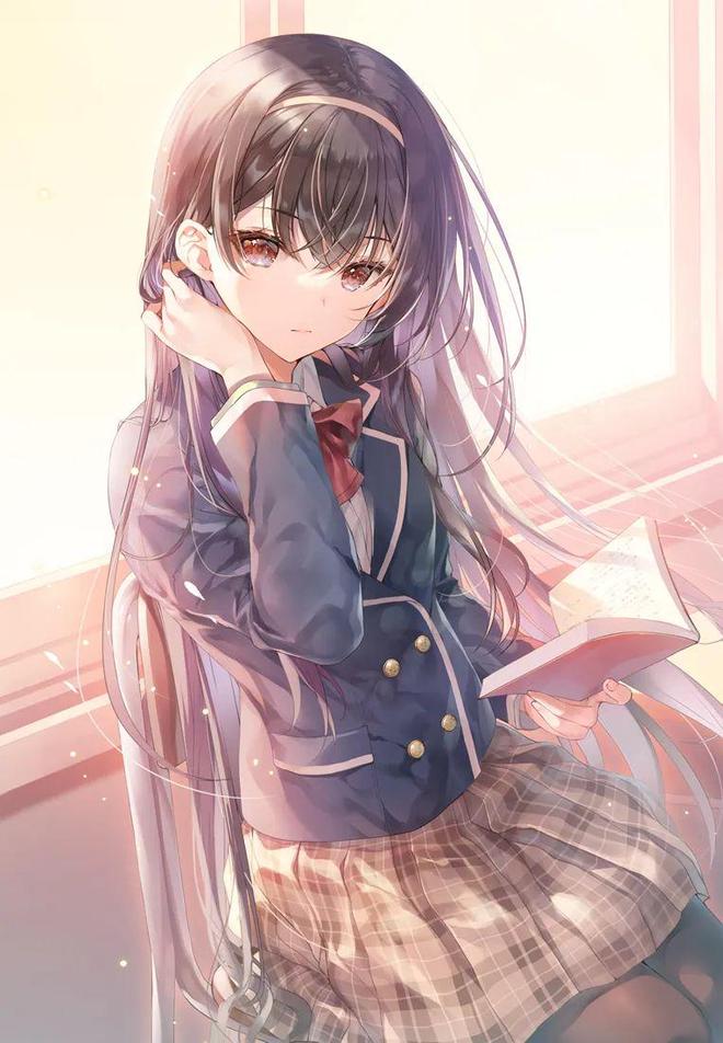 假偶成真 视频缩略图