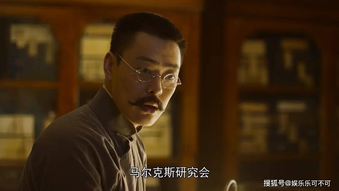 候爱·青春 视频主图