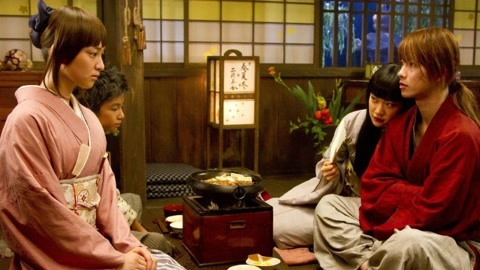 你失去的部分 视频缩略图