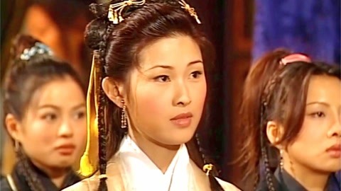 响马太太 视频缩略图