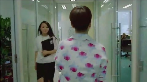 仙游记 视频缩略图