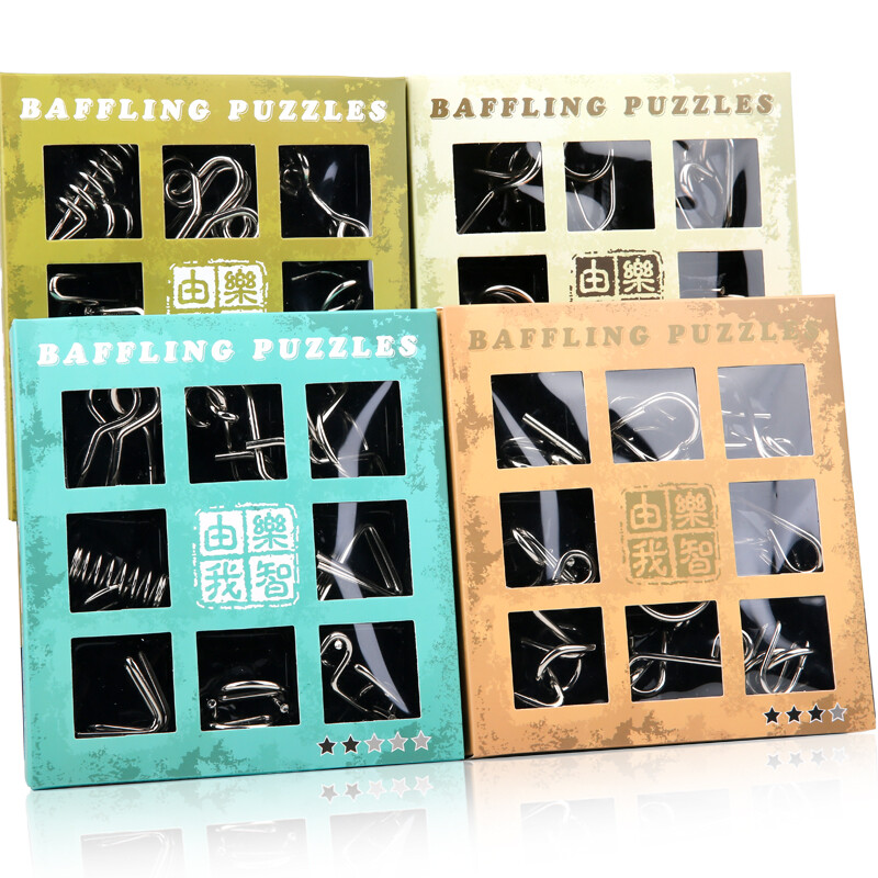 借来的100天 视频缩略图