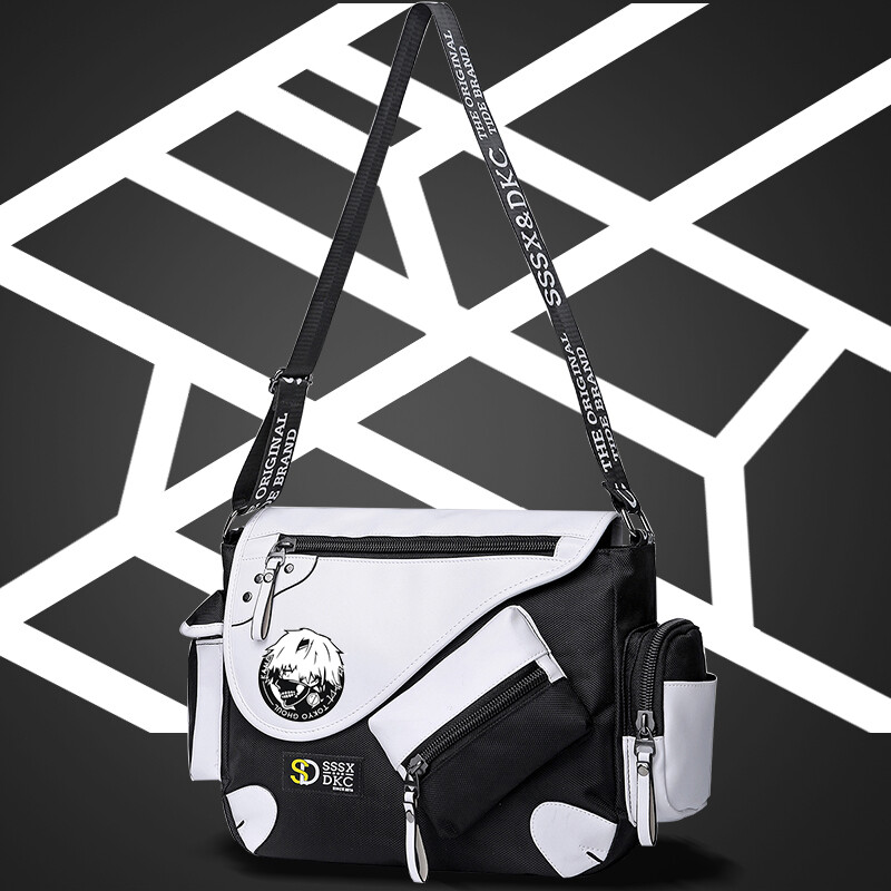 你失去的部分 视频封面