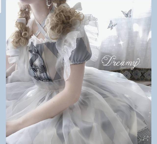 冷血追击（原声版） 视频缩略图