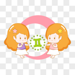 假日劫 视频缩略图