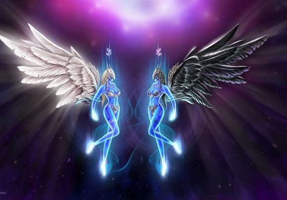 冰川时代5：星际碰撞 视频缩略图