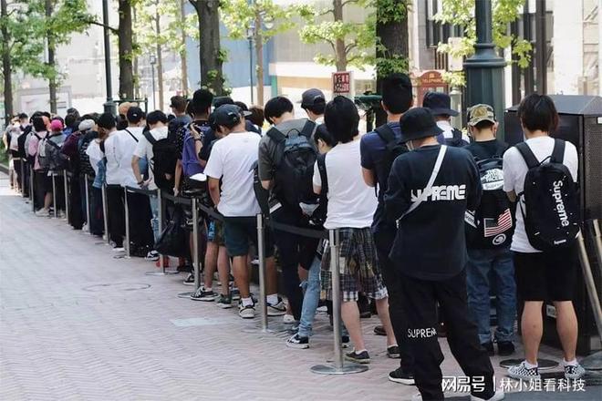 危险飞行 视频缩略图