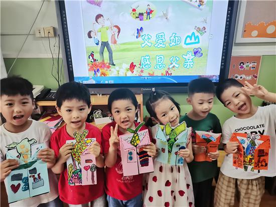 傀儡侦探 视频缩略图