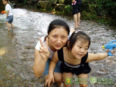 佛罗里达乐园 视频缩略图