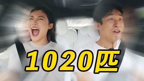 偷车 视频缩略图