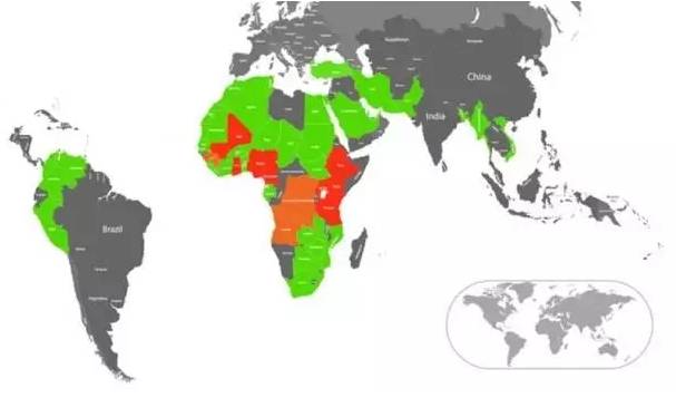 回到未来3 视频缩略图
