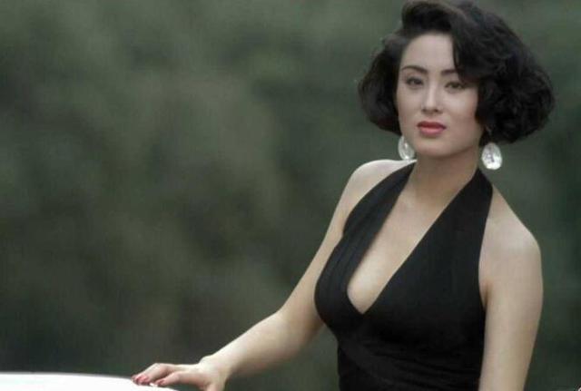 侠僧探案传奇之开封府 视频缩略图