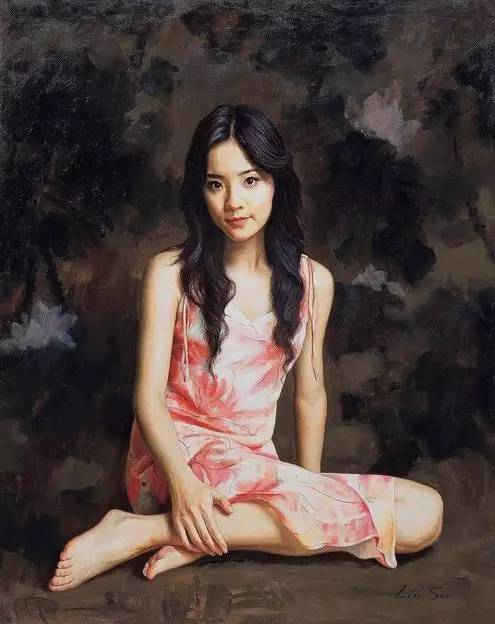 听不到的说话 视频缩略图