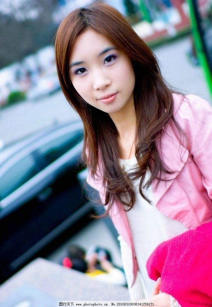 凶猫 兇貓 视频缩略图