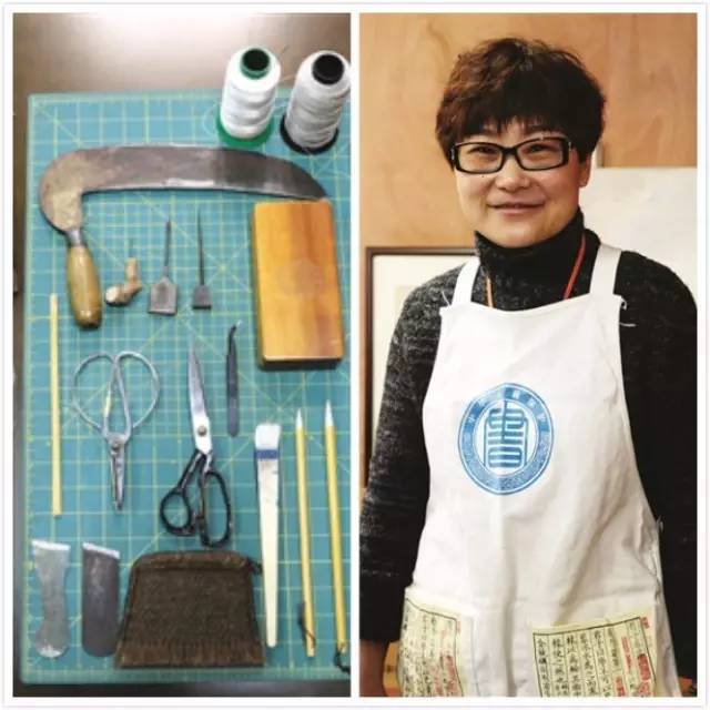 倒带 视频缩略图