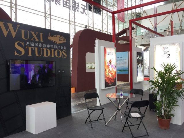 冬荫功2：拳霸天下（原声版） 视频海报