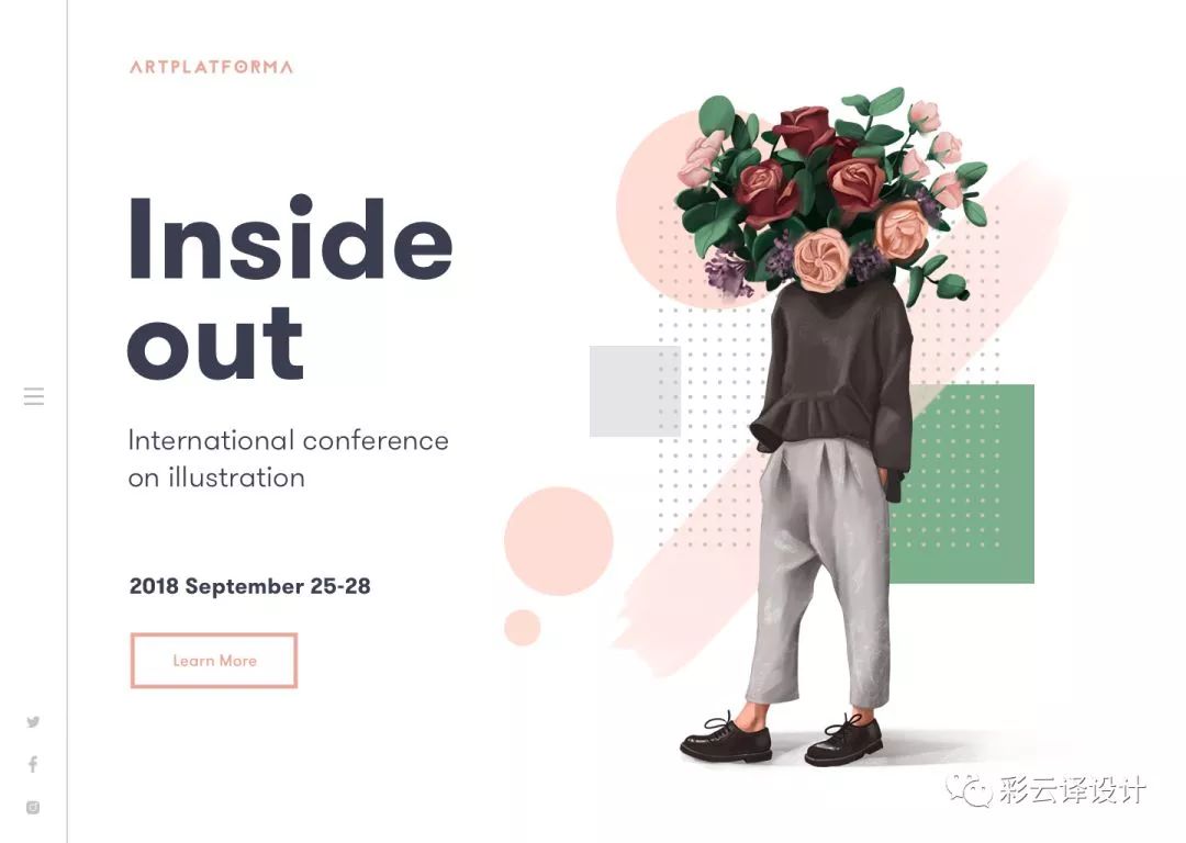 你遗落的蓝天 视频缩略图