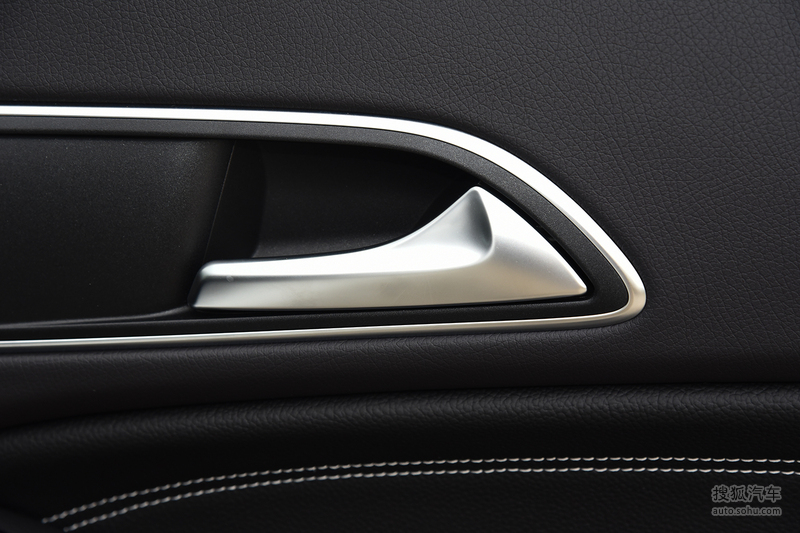 侠探西蒙 视频缩略图