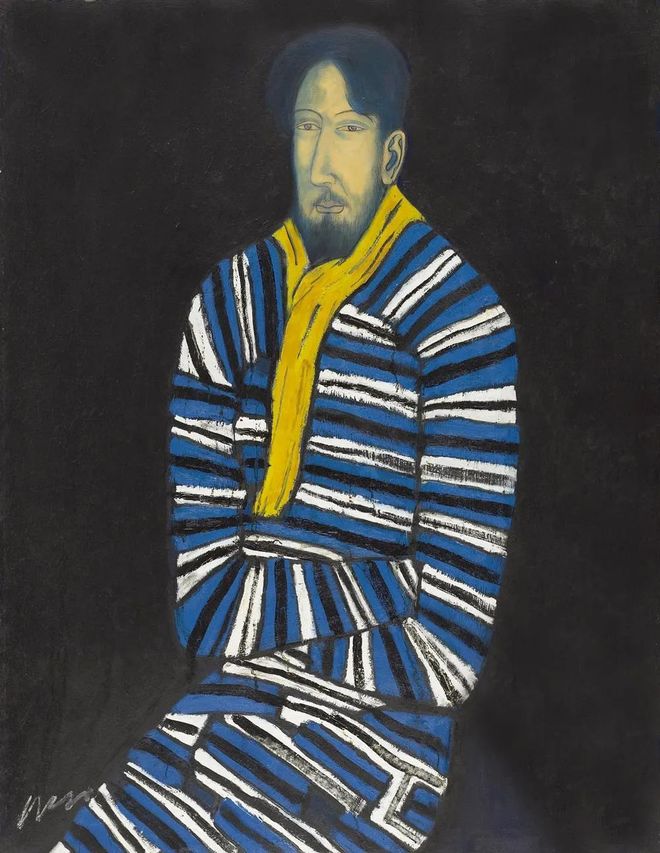 你遗落的蓝天 视频缩略图