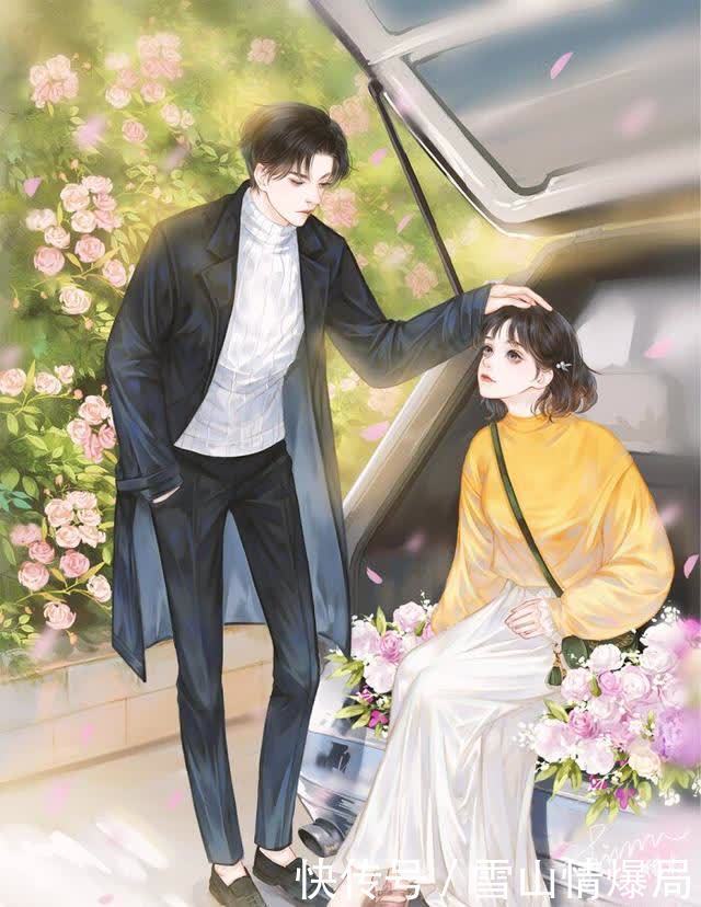 傀儡侦探 视频缩略图