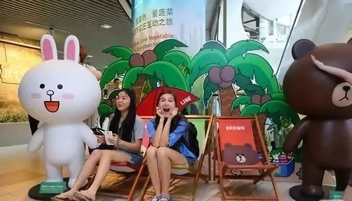 信箱 视频缩略图