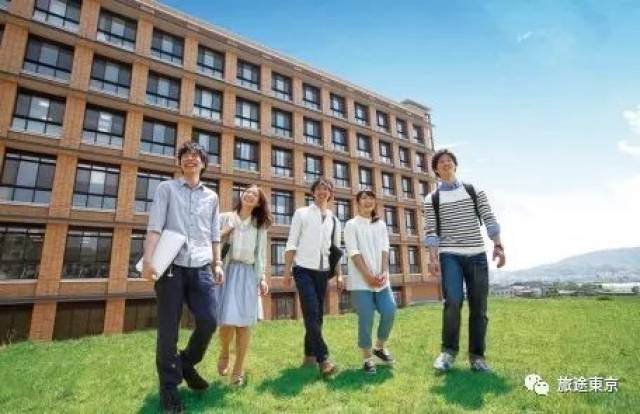 传枪记 视频主图