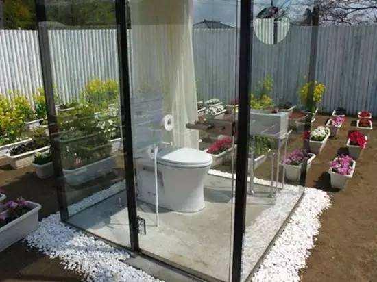 坚不可摧的男孩 视频海报