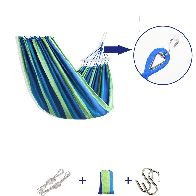 凤凰城遗忘录（原声版） 视频缩略图