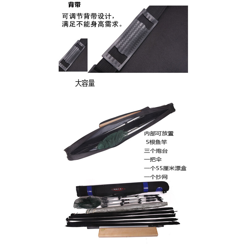 倾听者 2022 视频缩略图