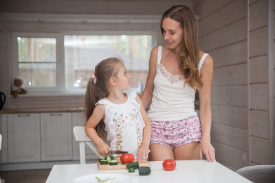 冰雪女王5：融冰之战