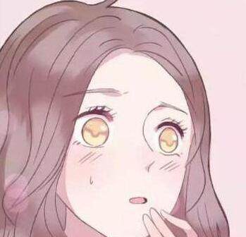 你情我愿 你情我願 视频缩略图