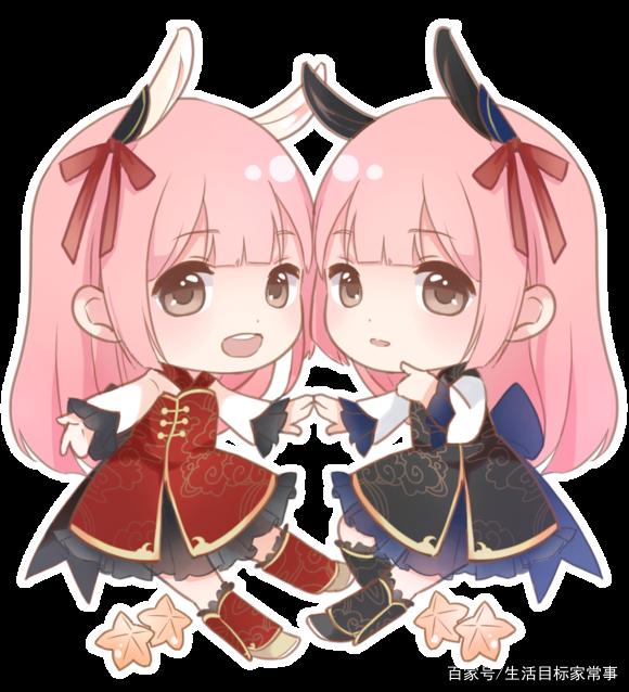 冒险男孩 视频海报