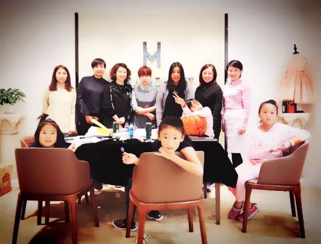 只羡鸳鸯不羡仙 视频缩略图