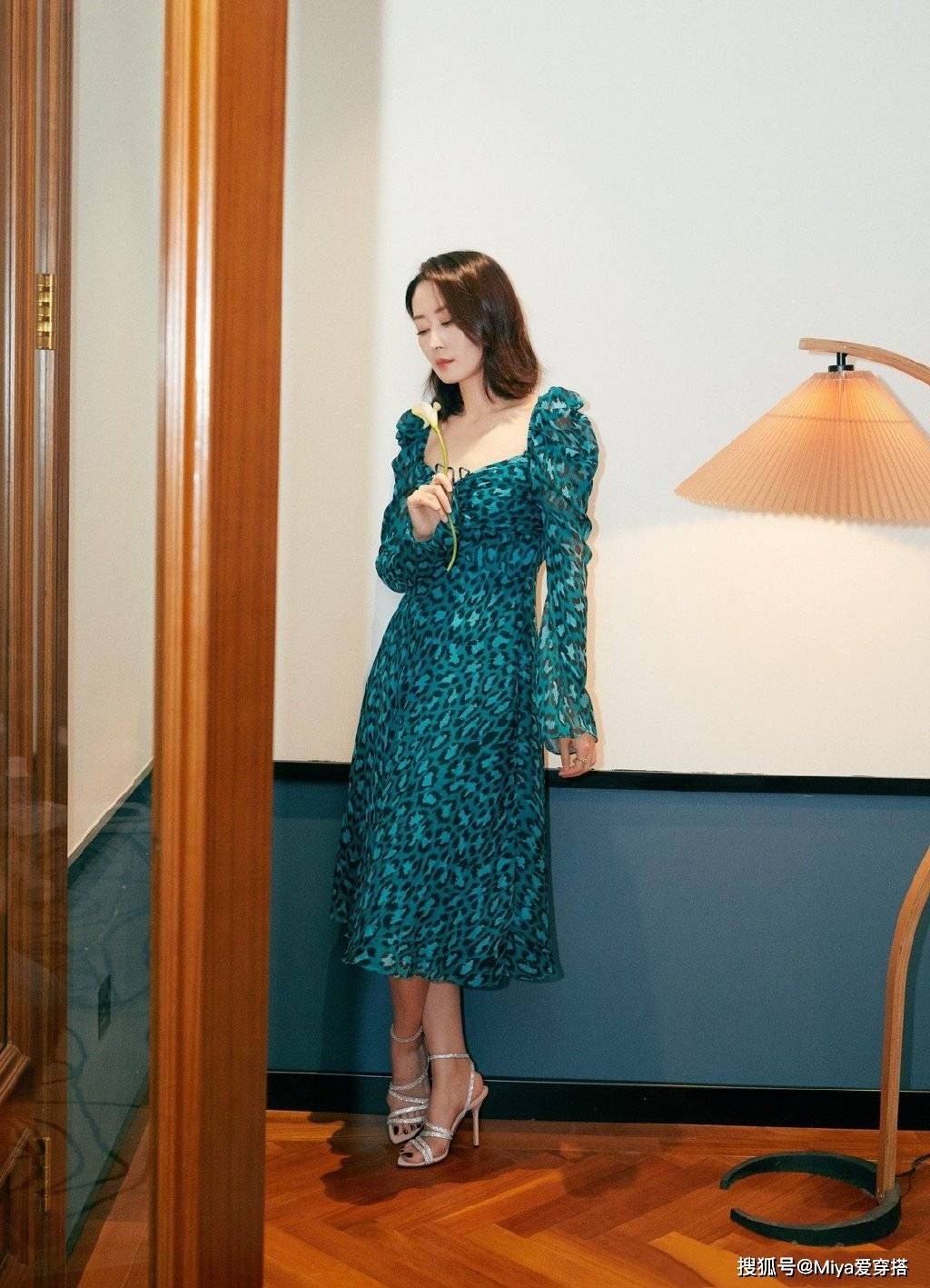 会痛的十七岁 视频缩略图