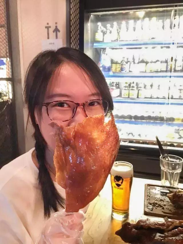 冰路营救 视频海报