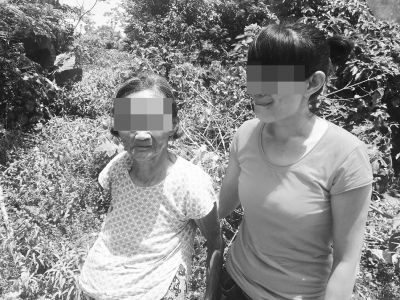 你是我的春天 视频缩略图