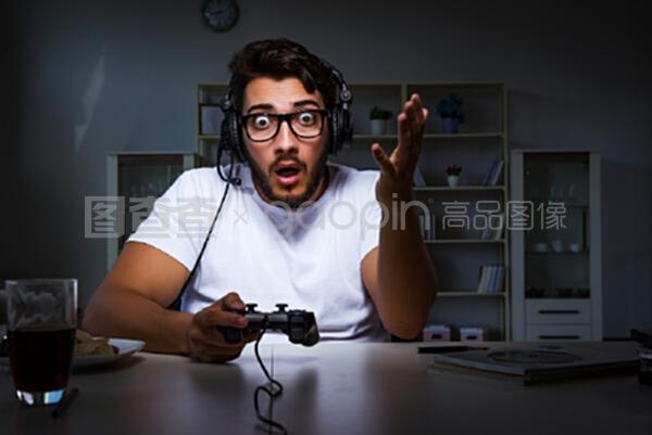 呆瓜兄弟 视频缩略图