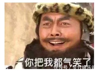 伊斯坦布尔红 视频海报