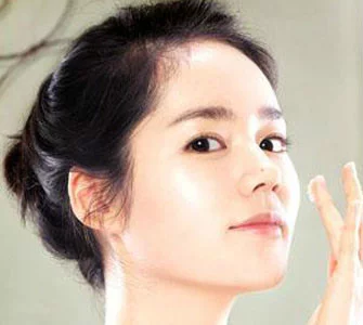 冰川时代5：星际碰撞 视频海报