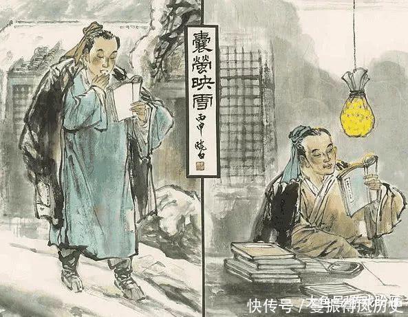 冬荫功2：拳霸天下（原声版） 视频缩略图