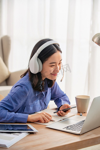 偶像先生 视频缩略图