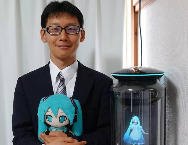 圣父与光之使命 视频缩略图