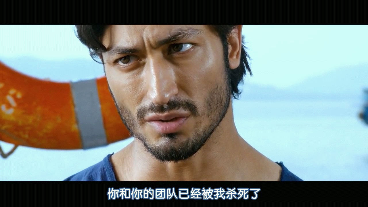 三嫁李郎 视频主图